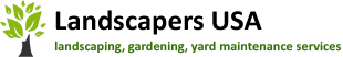 Lytle Landscapers